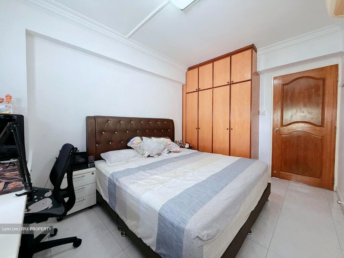 Blk 172 Gangsa Road (Bukit Panjang), HDB 4 Rooms #504001591